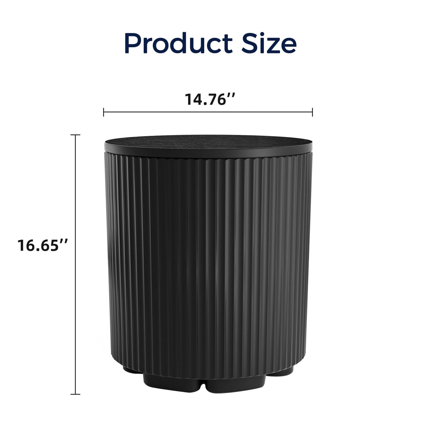2-in-1 Outdoor Cooler Table with Ice Chest | Patio & Party Ready（副本）